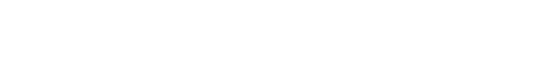 EVOGENX
